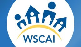 WSCAI