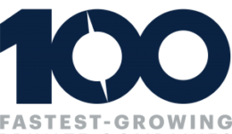 100FastestGrowingLogo-2019-PSBJ-300x209