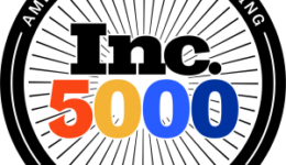 Inc5000_Medallion_Color-300x300