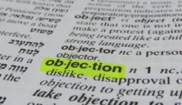 iStock-487569294-Objection-300x187