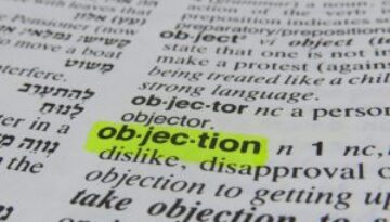 iStock-487569294-Objection-300x187