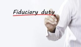 iStock-652406308-Fiduciary-Duty-300x200