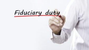 iStock-652406308-Fiduciary-Duty-300x200