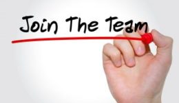 iStock-850940448-Join-The-Team-300x193