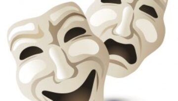 iStock-theatre-masks-vector-id480337699-300x300