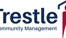 Trestle Community Management