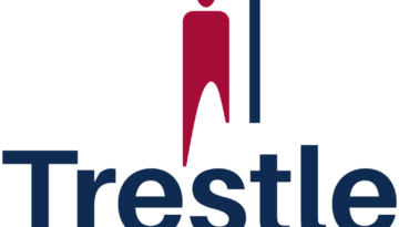 2021-0805-Trestle-Celebrates-its-7-Year-Anniversary-by-Unveiling-a-New-Logo-and-Website-PHOTO