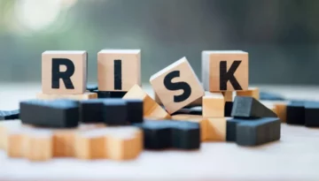 Risk assessment